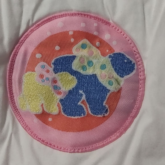 Bright Future Snowsuit Light Pink 24 Months EUC - Picture 4 of 14